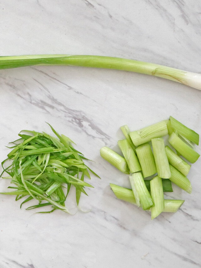 cropped-how-to-cut-scallions-feature.jpg