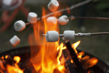 Are Marshmallows Vegan? The Answer, Plus Our Easy Recipe