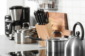 cropped-essential-kitchen-tools-fb.jpg