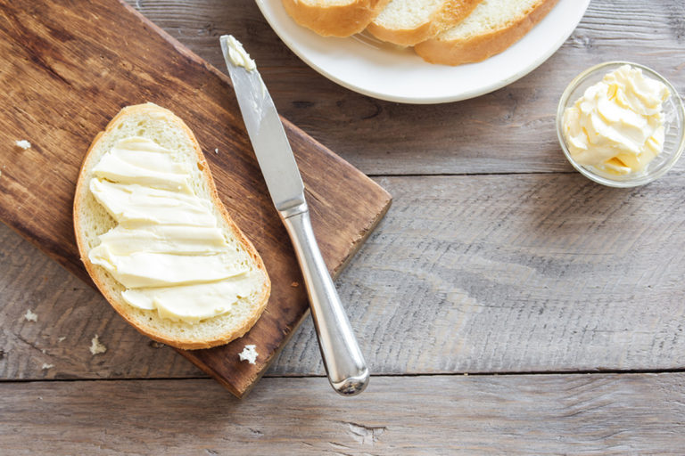 7 Best Vegan Butter Brands to Buy in 2024 Clean Green Simple