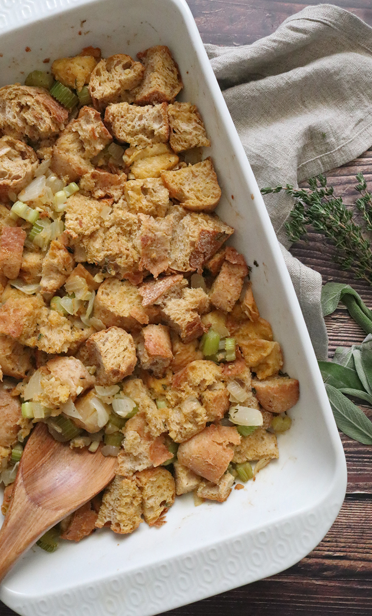 12 Comforting Vegan Fall Dinner Recipes - Clean Green Simple