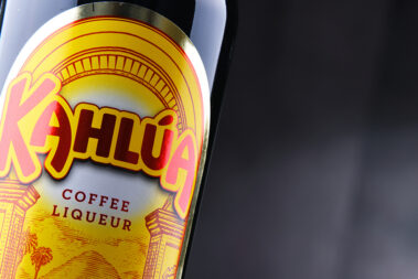 Is Kahlua Vegan? The Truth About This Creamy Liqueur