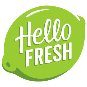 Hello Fresh