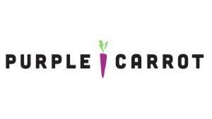 Purple Carrot