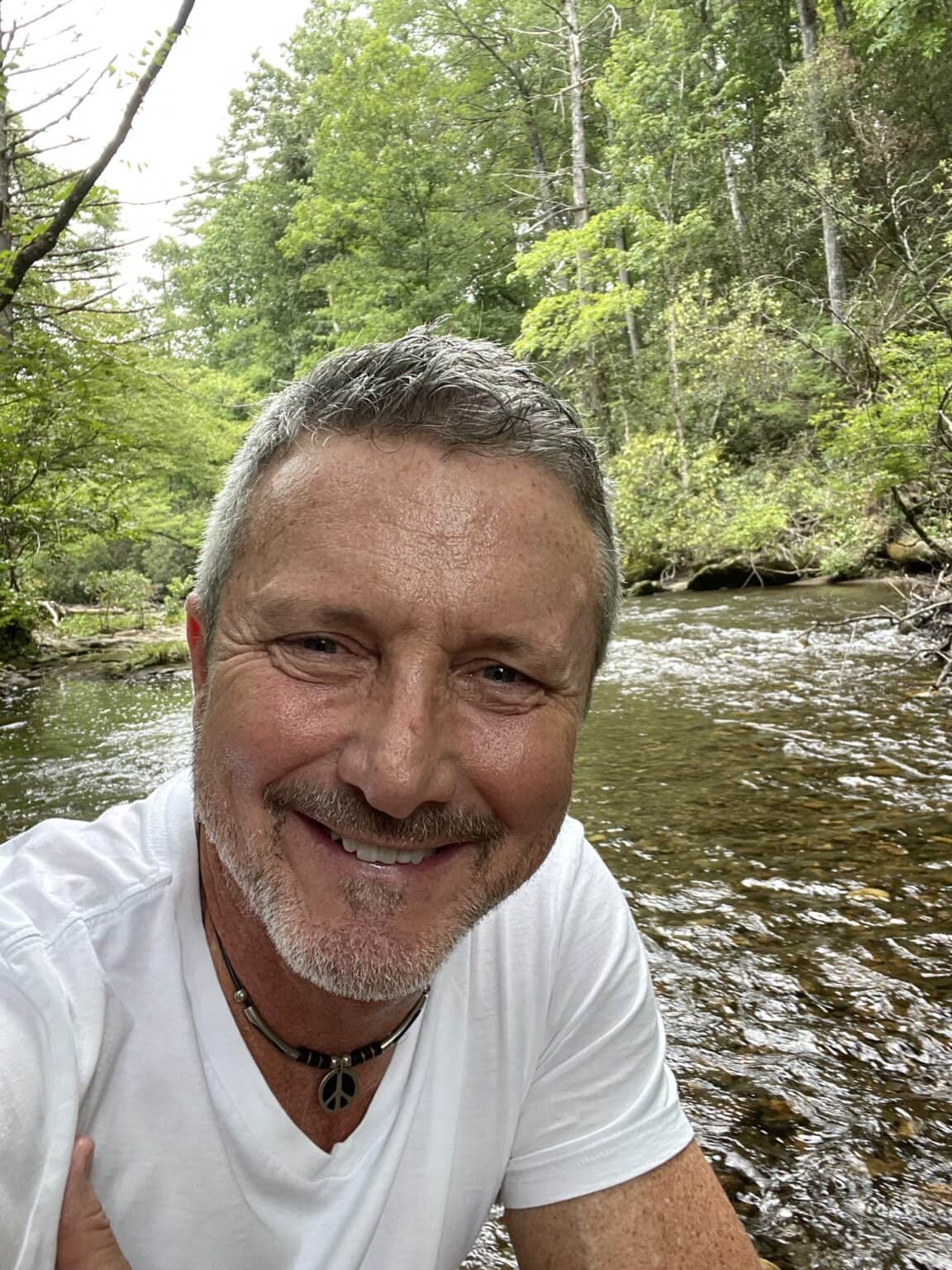 Best Vegan Coffee Creamers Plus Our Favorite Recipe Clean Green Simple best-vegan-coffee-creamers-plus-our-favorite-recipe-clean-green-simple