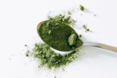 7 Best Green Powders to Revitalize Your Health in 2023