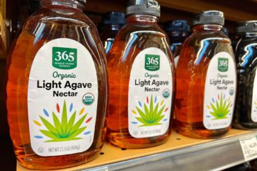 Can You Substitute Agave for Honey?