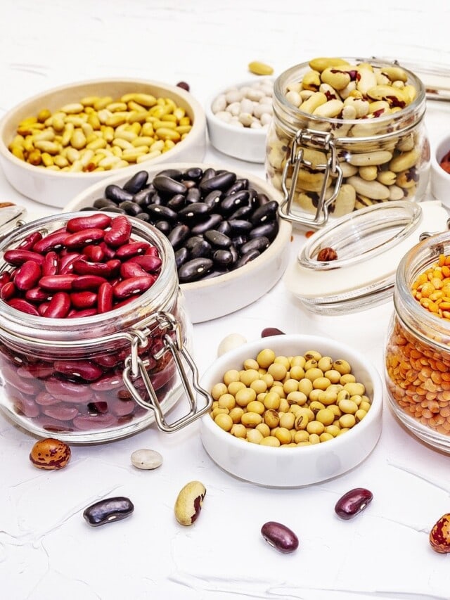 cropped-assorted-different-types-of-beans.jpg