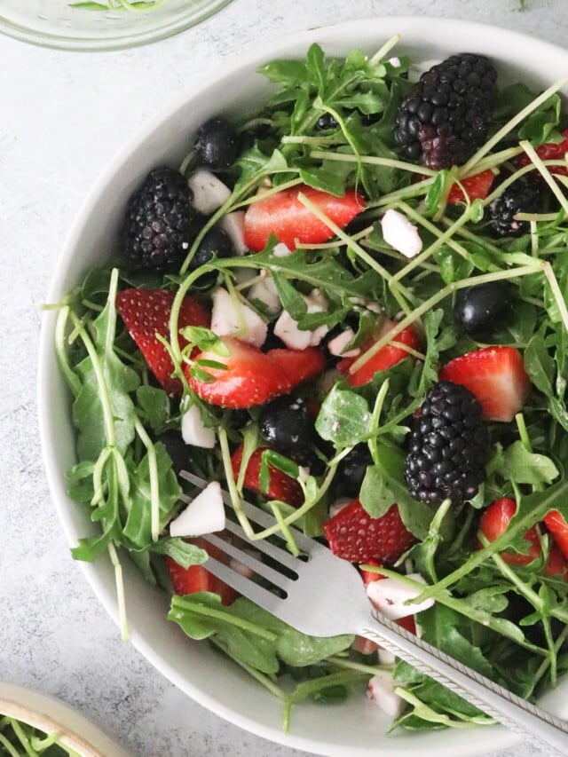 berry salad with microgreens _ 1200x1800