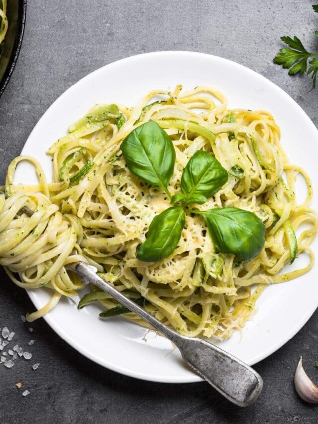 cropped-vegetarian-pasta.jpg