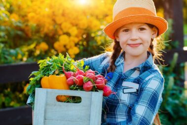 5 Best Vegan Kids Vitamins of 2021