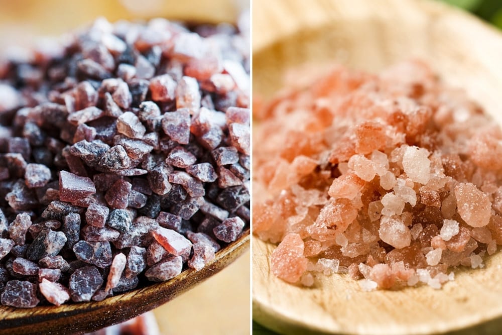 himalayan-pink-salt-side-effects-myths-alternatives