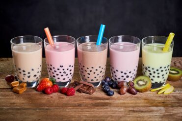 Is Boba Vegan? What You Need to Know About Bubble Tea