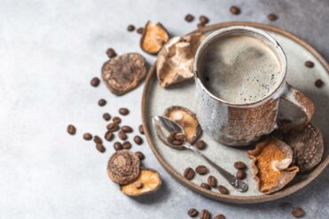 9 Best Mushroom Coffee Brands of 2023