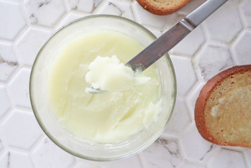 5 Greatest Vegan Butter Manufacturers to Purchase