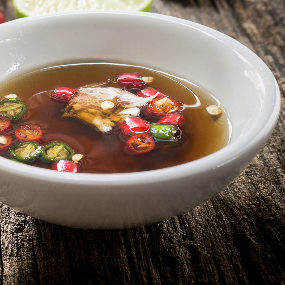 Vegan Fish Sauce-image