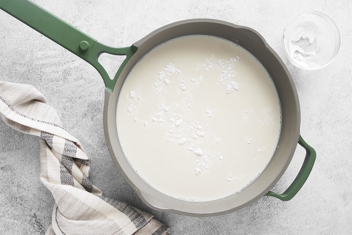 Is Greek Yogurt Vegan? Plus Best Substitutes and Brands Clean Green