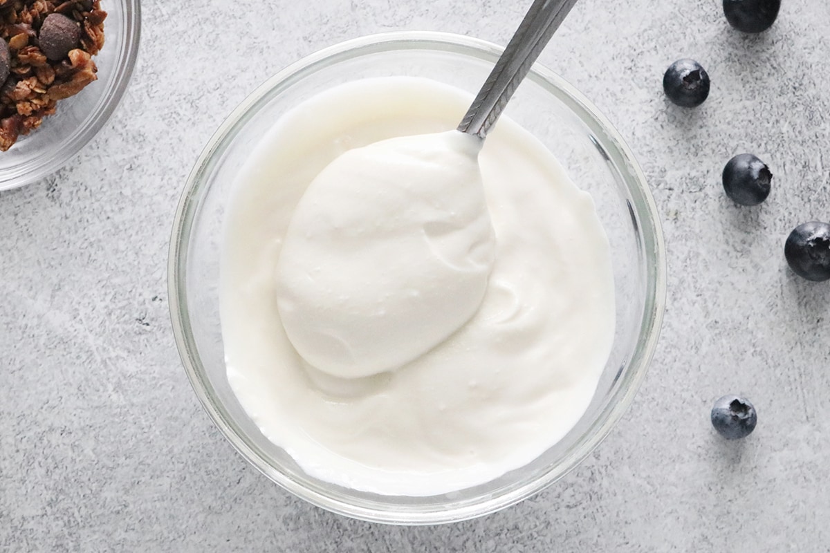 Is Greek Yogurt Vegan? Plus Best Substitutes and Brands Clean Green