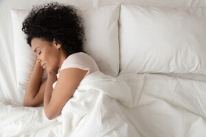 Does Sleep Reduce Inflammation?