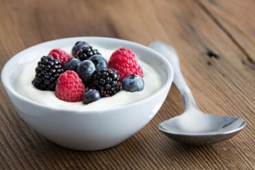 Does Vegan Yogurt Have Probiotics?